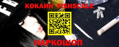 стаф Кунгур